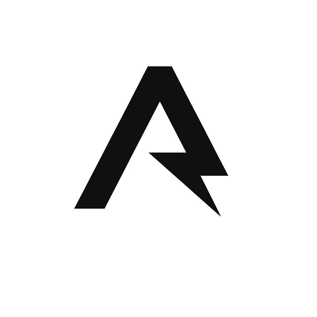 Athlonic