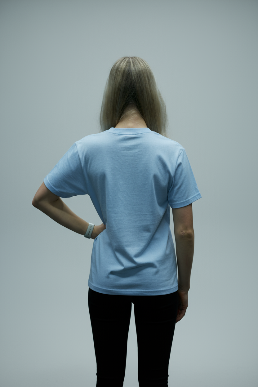 Athlonic Classic T-Shirt