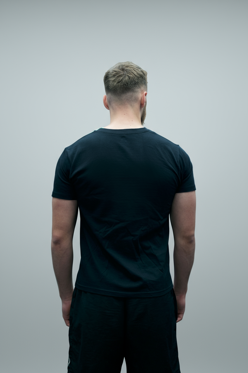 Athlonic Classic T-Shirt